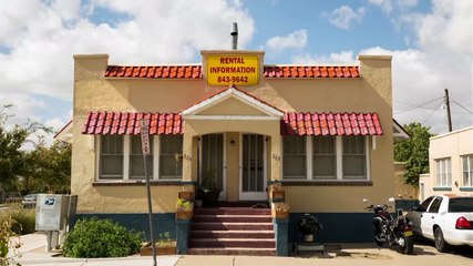 Breaking Bad Tribute (Mark Lanegan - Methamphetamine Blues)