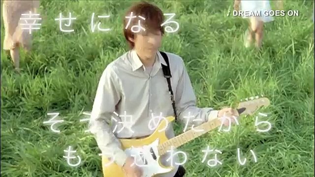 Every Little Thing 「Every Cheering Songs」トレーラー映像001