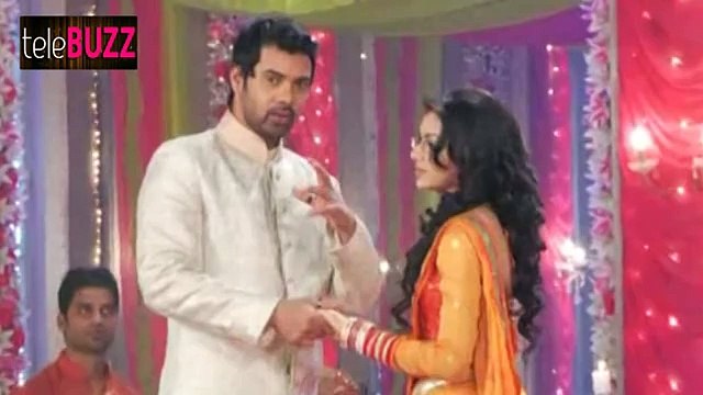 Kumkum Bhagya 28th January 2015 FULL EPISODE | Pragya SINGS I LOVE YOU to Abhi