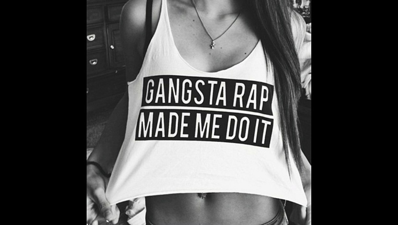 Tarek - Around the World