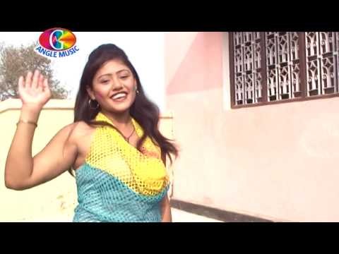 चुवत नईखे भीतर | Chuvat Naikhe Bhitar | Rang Dalwali | Raju Lal Yadav