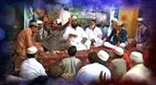 rubaiyat Kamran Abbas Qadri rehman pura_mpeg4