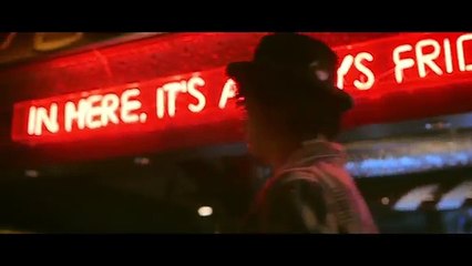 大橋トリオ   「PARODY」-episode2（親子編）-