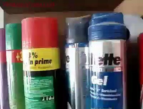 Masti He Masti Maza He Maza Funny Double Meaning