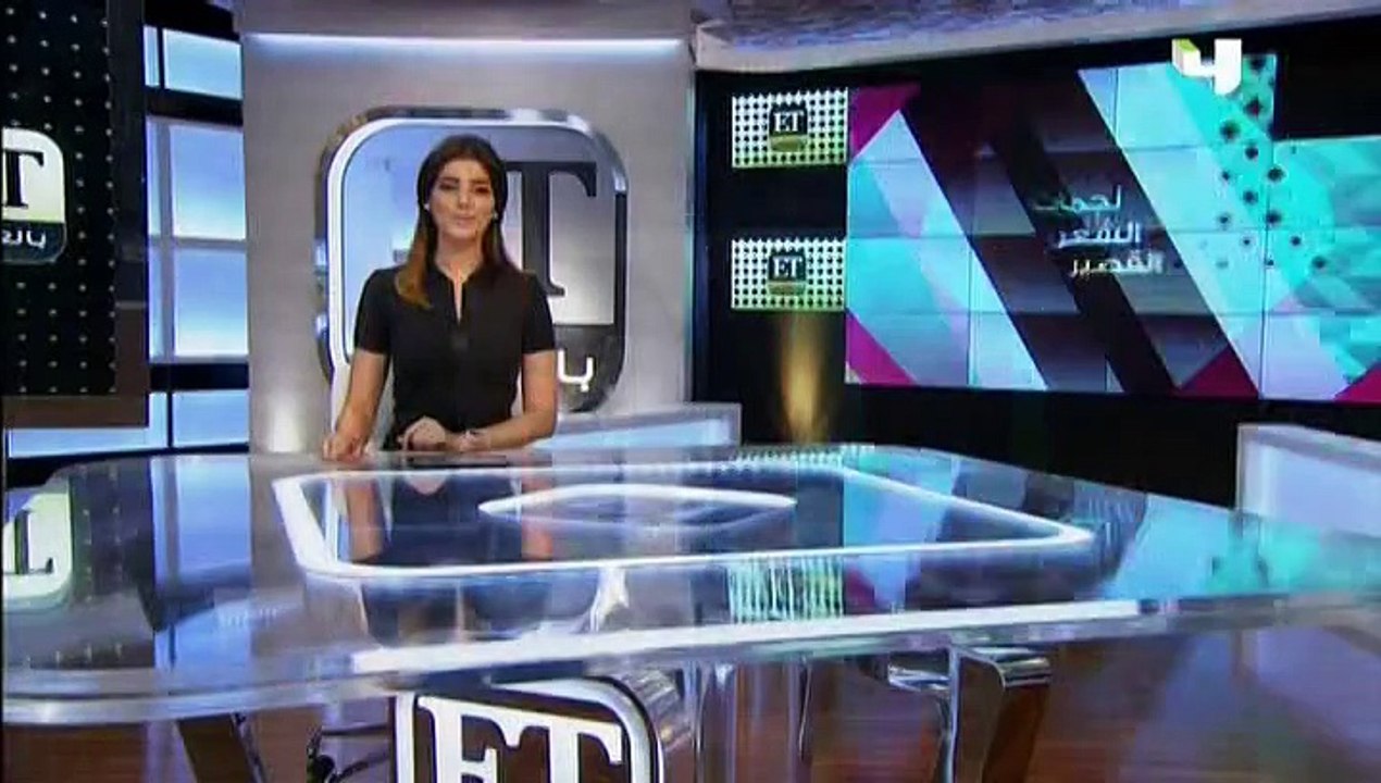 نقد شعر الفنانات بالشعر القصير : اصالة شرين شمش هيا عبد السلام ..