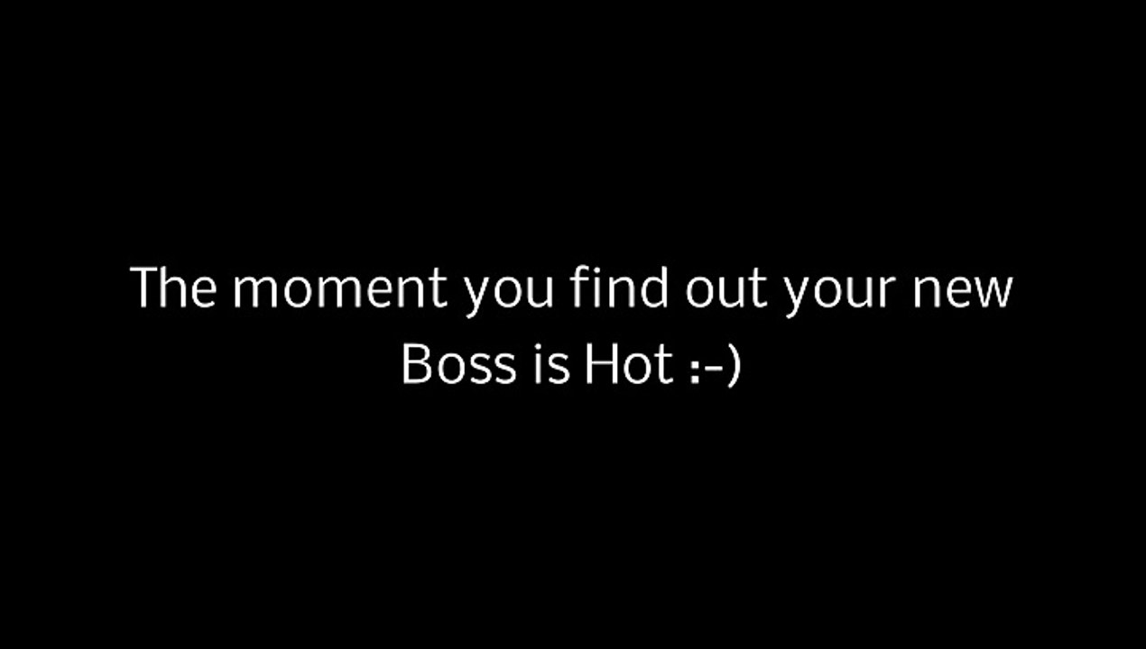 Boss hot 2
