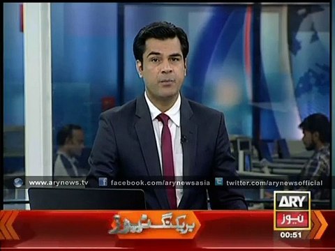 Sunil Narine Pulls Out of WIndies World Cup Squad - Reason