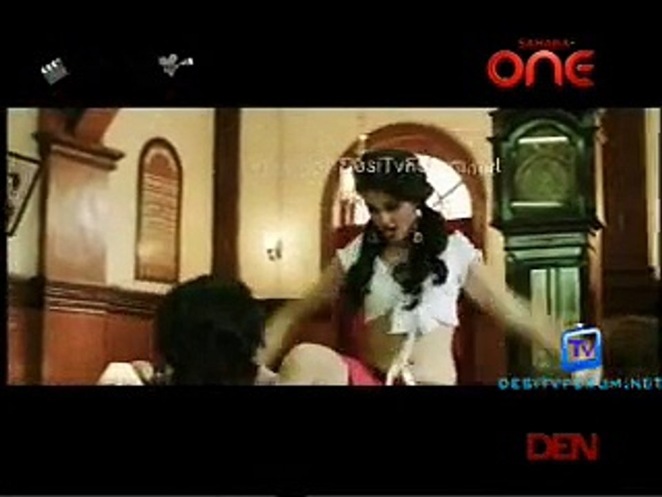 Masala Gupshup 28th January 2015 Video Watch Online pt4