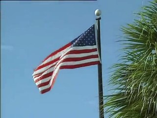 Attractions en Floride, le pays imaginaire