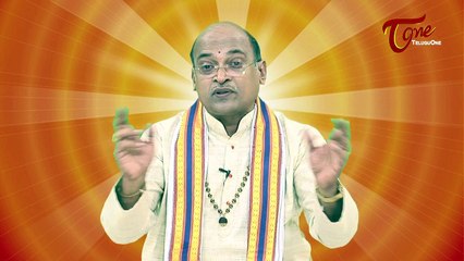 Sahityamlo Hasyam || Episode 213 || By Dr. Garikipati Narasimha Rao