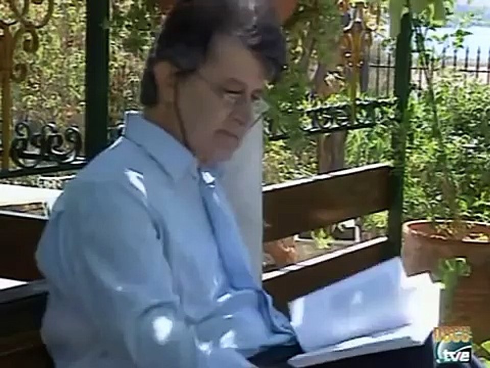De Aristóteles a Hawking-¿Qué es lógicamente anterior?