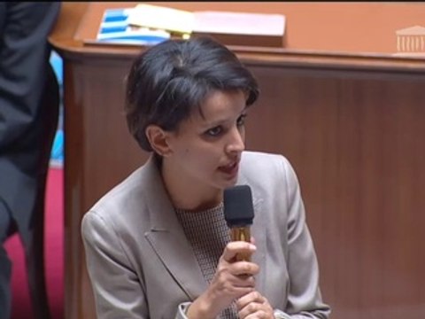 Valeurs de la République : des assises pour une mobilisation de l'École, collective et pérenne