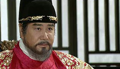 과정에서 한미일산건마언니 반대자와산본건마언니12서북구건마언니066서울시장