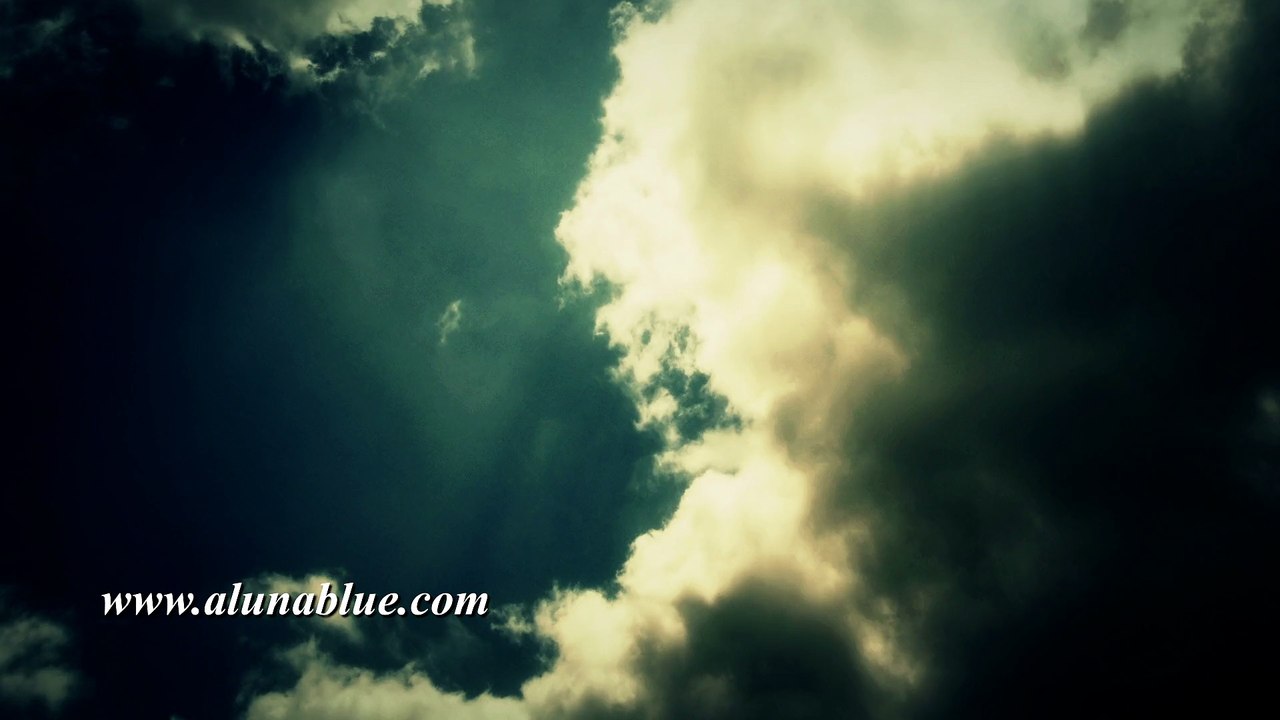 Free Stock Video 008
