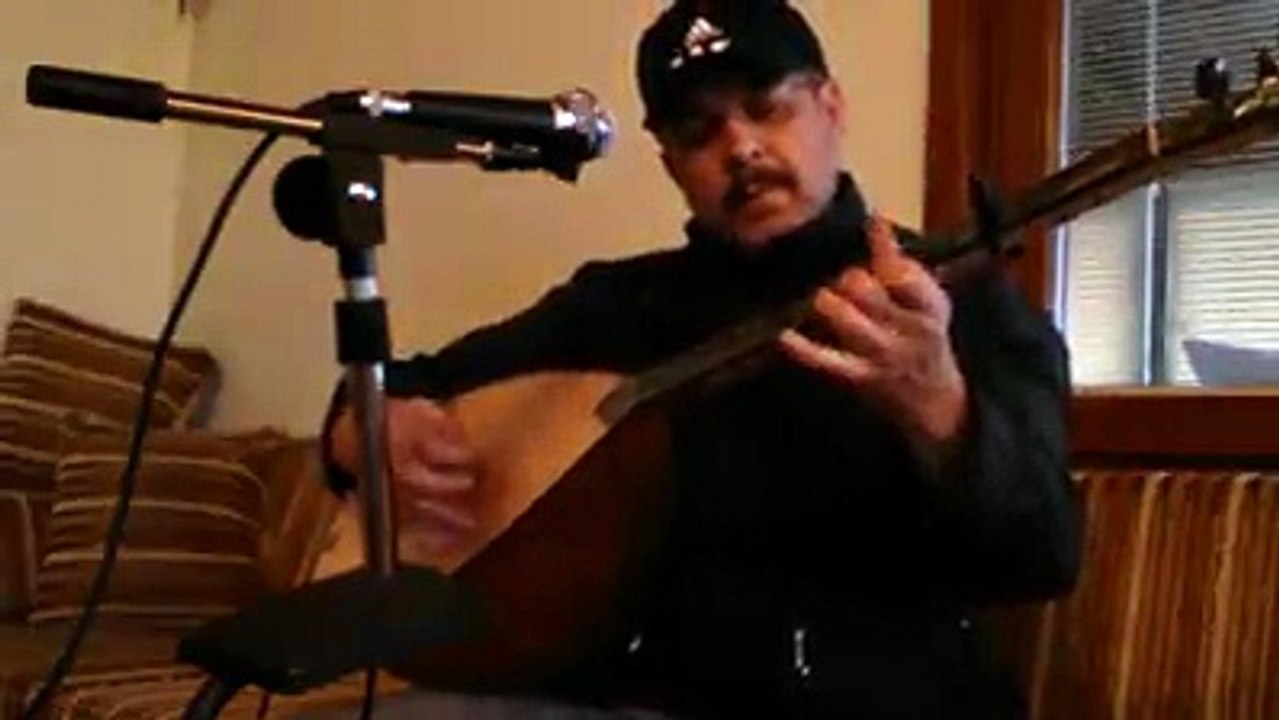 Yüksel Yaman - gökyüzünde bölük bölük turnalar
