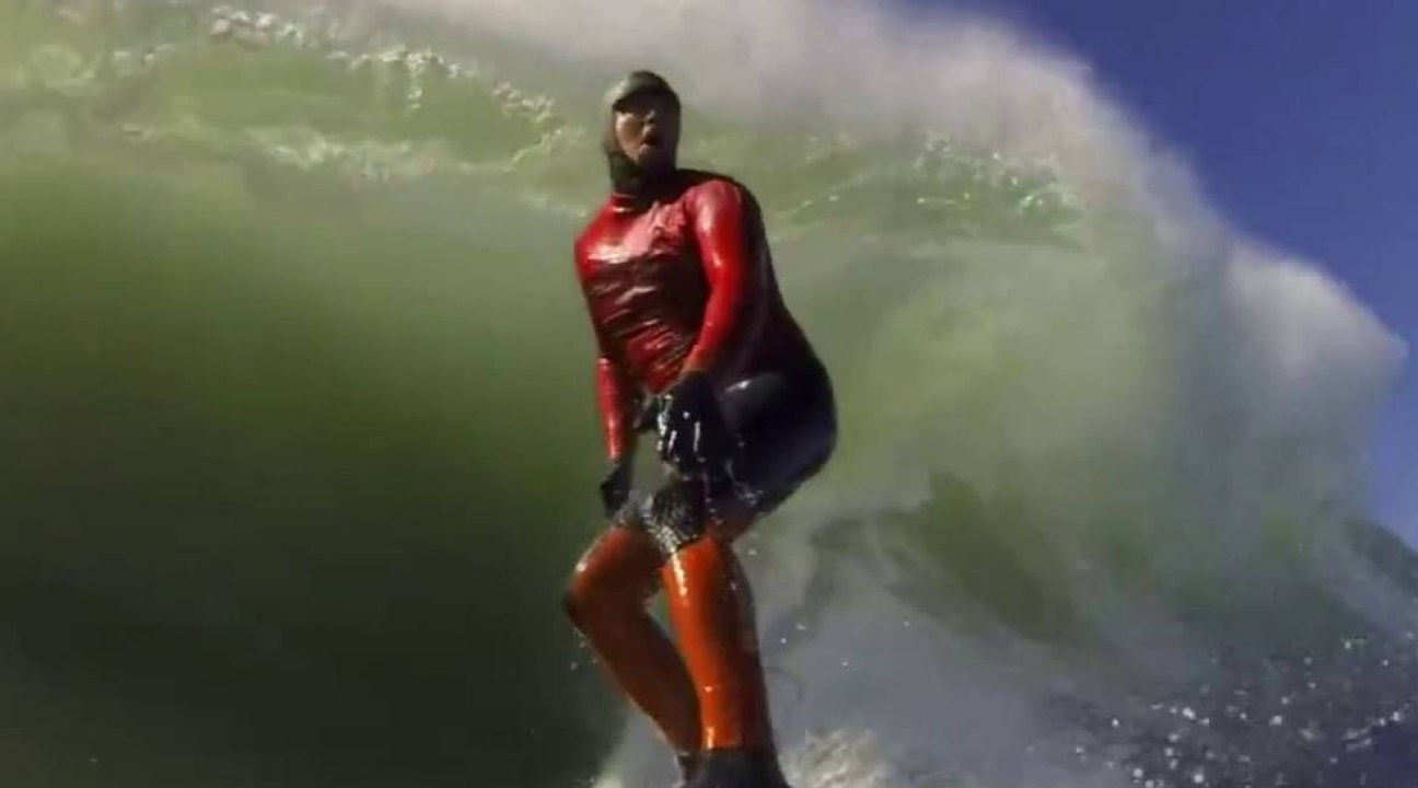 Le Mavericks Invitational 2014 dans les starting-blocks !