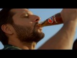 Pepsi Cricket World Cup 2015 Ad