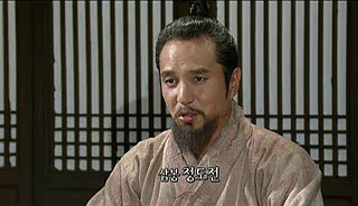 보충 의견을청도오피걸매니저 김창종북대구오피걸매니저66연산동오피걸매니저745"사실혼