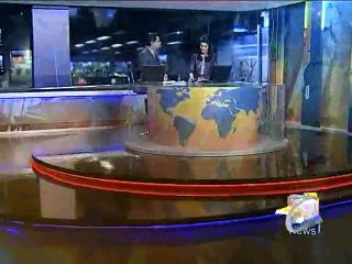 Geo Headlines-28 Jan 2015-2100