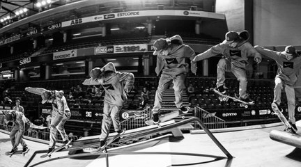 Simple Session 2014 arrive dans quelques jours