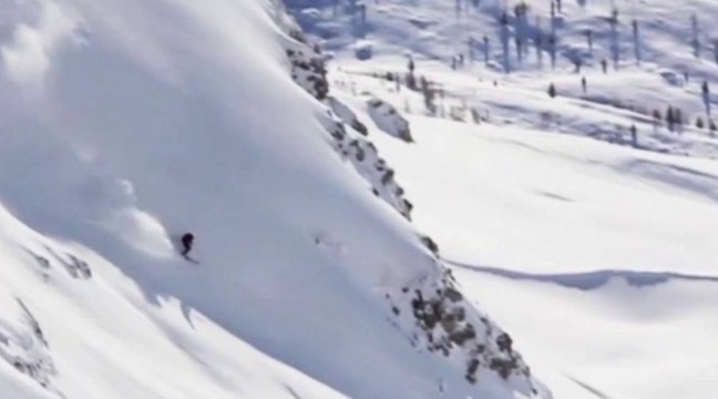 Concours ARtCams 2013 : SKG