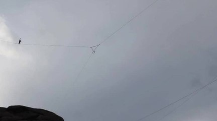 "De fil en aiguille", le trailer du film