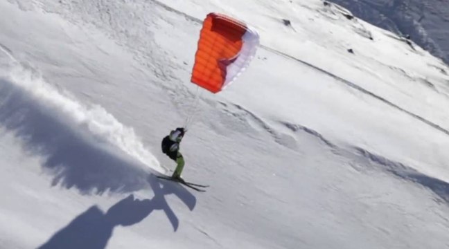 Concours ARtCams 2013 : Pop by there