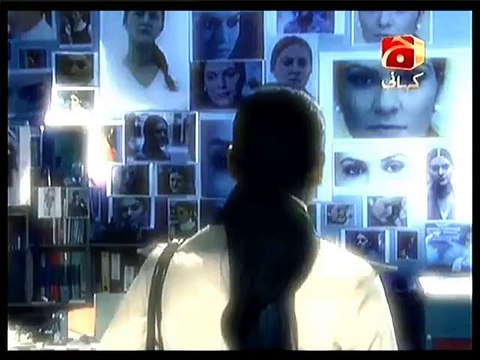 Sheharzad Episode 19– 28th January 2015 P1