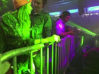 Vidéo : les temps forts de la Poney Session 2014