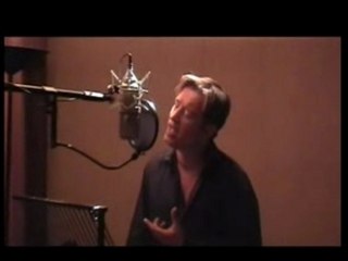 martin garance - de fil en aiguille