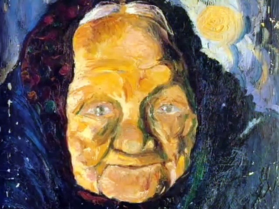 Descubriendo a Dalí­ (Arte,Pintores)