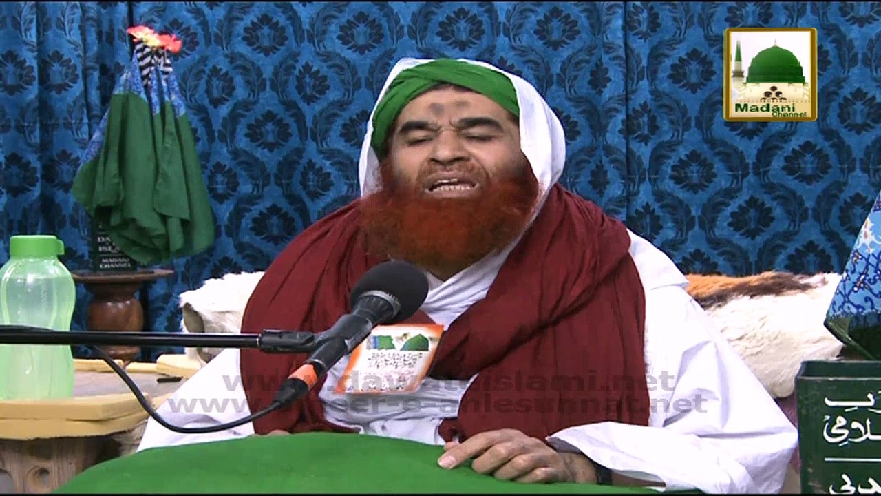 Madani Muzakra 852 - Fout Bachon Ka Aqiqa Karna Kesa