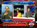 Takrar ~ 28th January 2015 - Pakistani Talk Shows - Live Pak News