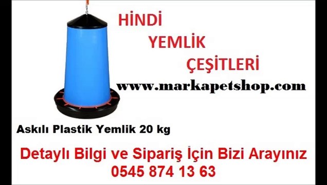 hindi yemlikleri satış,hindi yemlik ankara,HİNDİ YEMLİĞİ,HİNDİ YEMLİKLERİ,HİNDİ YEMLİK,HİNDİ YEMLİĞİ FİYATI