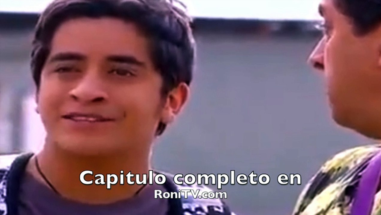 Pituca Sin Lucas Capitulo 76 Parte 1