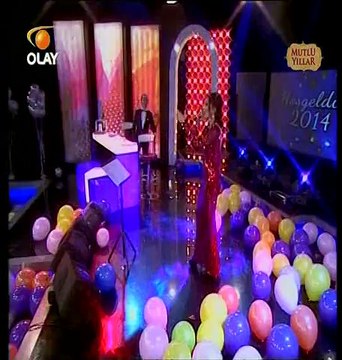 UMUT AKYÜREK - BAGA GEL BOSTANA GEL