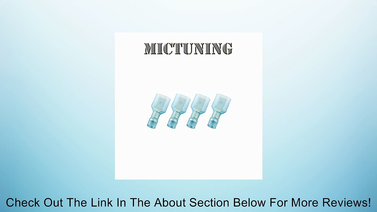 LED Light Bar Wiring Harness - 40 Amp Relay 30A Fuse ON/OFF Switch - 4x4 Offroad Jeep SUV ATV Review