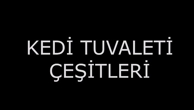Kedi tuvaleti,kedi tuvaleti fiyatları,kedi tuvaleti fiyatı,kedi tuvaletleri,kedi tuvaleti eğitimi