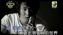 Dong Jie