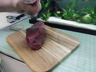 TUTO : 10 choses que vous pouvez faire avec votre micro-onde