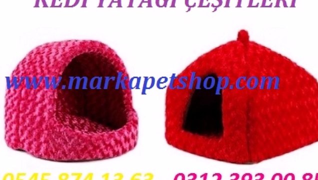 kedi yatağı ankara,kedi yatağı İstanbul,KEDİ YATAĞI,KEDİ YATAĞI FİYATLARI,KEDİ YATAKLARI,KEDİ YATAĞI FİYATI