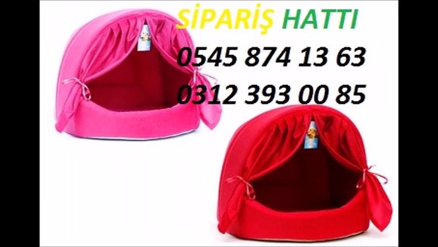 Kedi yatağı,kedi yatağı fiyatları,kedi yatakları,kedi yatağı fiyatı,kedi yatakları fiyatı,kedi yatakları fiyatları