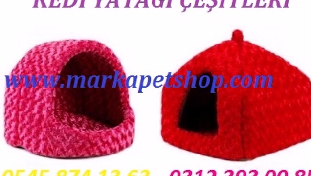 KEDİ YATAKLARI FİYATI,KEDİ YATAKLARI FİYATLARI,KEDİ YATAĞI SATIŞ,KEDİ YUVASI