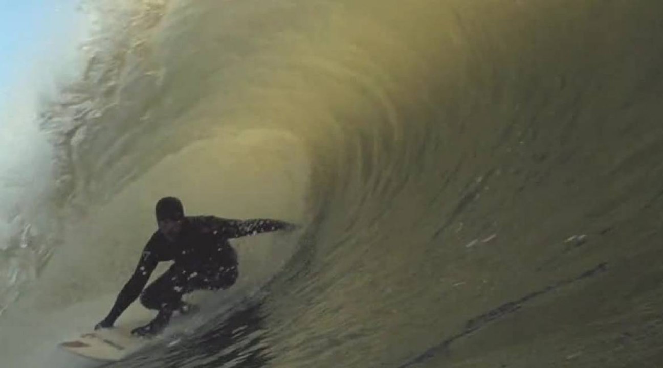 Death 2 Hipsters, le premier extrait d'un film version East Coast