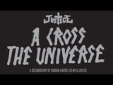 Justice - We Are Your Friends (Reprise) (Live Version)