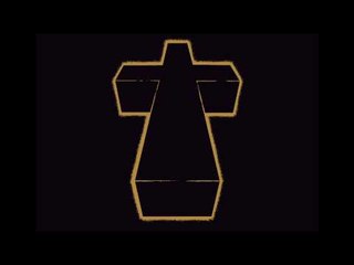 Justice - Phantom Pt II - †
