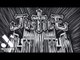 Justice - Let There Be Light