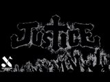 Justice - D.A.N.C.E. (Jackson Remix)