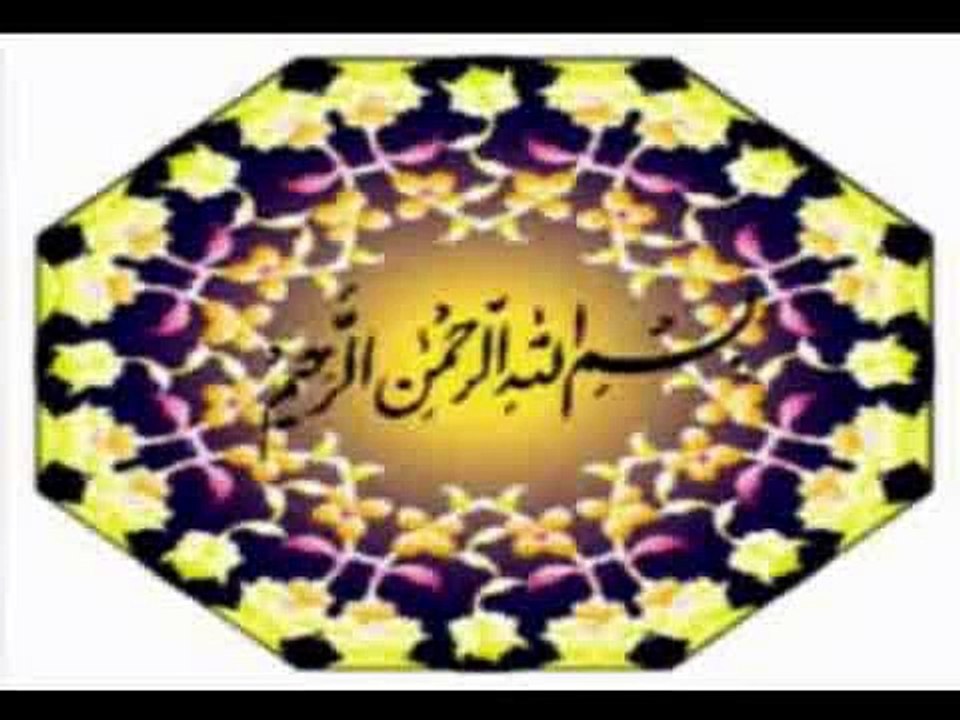 Molana Tariq Jameel's Best Bayan Must Watch