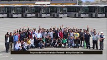 Capacitadores Motivadores - Los Mejores Conferencistas del Perú